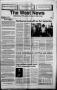 Newspaper: The West News (West, Tex.), Vol. 106, No. 11, Ed. 1 Thursday, March 1…