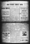 Newspaper: San Patricio County News (Sinton, Tex.), Vol. 7, No. 18, Ed. 1 Friday…