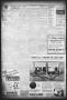 Thumbnail image of item number 2 in: 'San Patricio County News (Sinton, Tex.), Vol. 26, No. 13, Ed. 1 Thursday, April 12, 1934'.