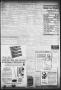 Thumbnail image of item number 3 in: 'San Patricio County News (Sinton, Tex.), Vol. 26, No. 13, Ed. 1 Thursday, April 12, 1934'.