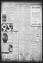Thumbnail image of item number 4 in: 'San Patricio County News (Sinton, Tex.), Vol. 26, No. 13, Ed. 1 Thursday, April 12, 1934'.