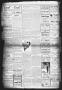 Thumbnail image of item number 2 in: 'San Patricio County News (Sinton, Tex.), Vol. 6, No. 41, Ed. 1 Friday, November 27, 1914'.
