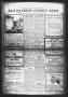 Newspaper: San Patricio County News (Sinton, Tex.), Vol. 5, No. 2, Ed. 1 Friday,…