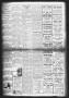 Thumbnail image of item number 4 in: 'San Patricio County News (Sinton, Tex.), Vol. 6, No. 15, Ed. 1 Friday, May 29, 1914'.