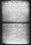Thumbnail image of item number 3 in: 'San Patricio County News (Sinton, Tex.), Vol. 6, No. 49, Ed. 1 Friday, January 22, 1915'.