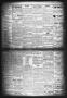 Thumbnail image of item number 4 in: 'San Patricio County News (Sinton, Tex.), Vol. 6, No. 49, Ed. 1 Friday, January 22, 1915'.