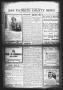 Newspaper: San Patricio County News (Sinton, Tex.), Vol. 4, No. 52, Ed. 1 Friday…