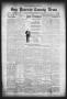 Primary view of San Patricio County News (Sinton, Tex.), Vol. 24, No. 41, Ed. 1 Thursday, October 27, 1932
