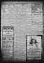 Thumbnail image of item number 4 in: 'San Patricio County News (Sinton, Tex.), Vol. 22, No. 8, Ed. 1 Thursday, March 20, 1930'.