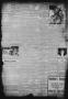 Thumbnail image of item number 2 in: 'San Patricio County News (Sinton, Tex.), Vol. 22, No. 50, Ed. 1 Thursday, January 1, 1931'.