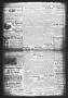 Thumbnail image of item number 2 in: 'San Patricio County News (Sinton, Tex.), Vol. 4, No. 47, Ed. 1 Friday, January 10, 1913'.
