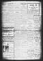 Thumbnail image of item number 4 in: 'San Patricio County News (Sinton, Tex.), Vol. 4, No. 47, Ed. 1 Friday, January 10, 1913'.