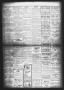 Thumbnail image of item number 4 in: 'San Patricio County News (Sinton, Tex.), Vol. 6, No. 6, Ed. 1 Friday, March 27, 1914'.