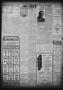 Thumbnail image of item number 4 in: 'San Patricio County News (Sinton, Tex.), Vol. 22, No. 40, Ed. 1 Thursday, October 23, 1930'.
