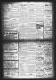 Thumbnail image of item number 4 in: 'San Patricio County News (Sinton, Tex.), Vol. 5, No. 24, Ed. 1 Friday, August 1, 1913'.