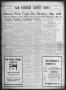 Newspaper: San Patricio County News (Sinton, Tex.), Vol. 16, No. 13, Ed. 1 Thurs…