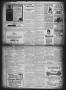 Thumbnail image of item number 2 in: 'San Patricio County News (Sinton, Tex.), Vol. 12, No. 38, Ed. 1 Friday, October 29, 1920'.