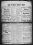 Newspaper: San Patricio County News (Sinton, Tex.), Vol. 12, No. 38, Ed. 1 Frida…