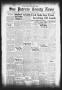 Newspaper: San Patricio County News (Sinton, Tex.), Vol. 29, No. 8, Ed. 1 Thursd…
