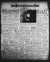 Newspaper: San Patricio County News (Sinton, Tex.), Vol. 43, No. 42, Ed. 1 Thurs…