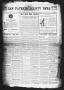 Primary view of San Patricio County News (Sinton, Tex.), Vol. 2, No. 47, Ed. 1 Thursday, January 5, 1911