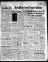 Newspaper: San Patricio County News (Sinton, Tex.), Vol. 55, No. 28, Ed. 1 Thurs…