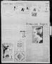 Thumbnail image of item number 2 in: 'The Breckenridge American (Breckenridge, Tex.), Vol. 13, No. 166, Ed. 1, Wednesday, June 14, 1933'.