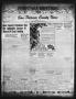 Newspaper: San Patricio County News (Sinton, Tex.), Vol. 41, No. 51, Ed. 1 Thurs…