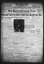 Newspaper: San Patricio County News (Sinton, Tex.), Vol. 33, No. 4, Ed. 1 Thursd…