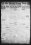 Thumbnail image of item number 1 in: 'San Patricio County News (Sinton, Tex.), Vol. 34, No. 42, Ed. 1 Thursday, October 29, 1942'.
