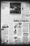 Thumbnail image of item number 2 in: 'San Patricio County News (Sinton, Tex.), Vol. 34, No. 42, Ed. 1 Thursday, October 29, 1942'.