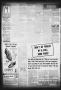 Thumbnail image of item number 4 in: 'San Patricio County News (Sinton, Tex.), Vol. 34, No. 42, Ed. 1 Thursday, October 29, 1942'.