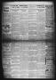 Thumbnail image of item number 2 in: 'San Patricio County News (Sinton, Tex.), Vol. 11, No. 45, Ed. 1 Friday, December 19, 1919'.