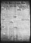 Primary view of San Patricio County News (Sinton, Tex.), Vol. 31, No. 28, Ed. 1 Thursday, July 27, 1939