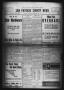 Newspaper: San Patricio County News (Sinton, Tex.), Vol. 11, No. 10, Ed. 1 Frida…