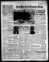 Newspaper: San Patricio County News (Sinton, Tex.), Vol. 55, No. 10, Ed. 1 Thurs…