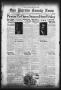 Newspaper: San Patricio County News (Sinton, Tex.), Vol. 27, No. 36, Ed. 1 Thurs…