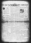 Newspaper: San Patricio County News (Sinton, Tex.), Vol. 3, No. 3, Ed. 1 Thursda…