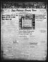 Newspaper: San Patricio County News (Sinton, Tex.), Vol. 41, No. 52, Ed. 1 Thurs…