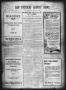 Newspaper: San Patricio County News (Sinton, Tex.), Vol. 15, No. 20, Ed. 1 Thurs…