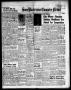 Newspaper: San Patricio County News (Sinton, Tex.), Vol. 55, No. 23, Ed. 1 Thurs…