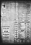 Thumbnail image of item number 4 in: 'San Patricio County News (Sinton, Tex.), Vol. 32, No. 18, Ed. 1 Thursday, May 16, 1940'.