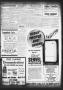 Thumbnail image of item number 3 in: 'San Patricio County News (Sinton, Tex.), Vol. 30, No. 14, Ed. 1 Thursday, April 14, 1938'.
