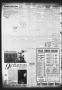 Thumbnail image of item number 2 in: 'San Patricio County News (Sinton, Tex.), Vol. 34, No. 26, Ed. 1 Thursday, July 9, 1942'.
