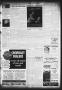 Thumbnail image of item number 3 in: 'San Patricio County News (Sinton, Tex.), Vol. 34, No. 26, Ed. 1 Thursday, July 9, 1942'.