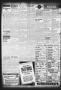 Thumbnail image of item number 4 in: 'San Patricio County News (Sinton, Tex.), Vol. 34, No. 26, Ed. 1 Thursday, July 9, 1942'.
