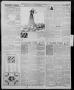 Thumbnail image of item number 2 in: 'The Breckenridge American (Breckenridge, Tex.), Vol. 13, No. 235, Ed. 1, Tuesday, September 5, 1933'.