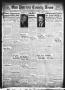 Primary view of San Patricio County News (Sinton, Tex.), Vol. 30, No. 6, Ed. 1 Thursday, February 23, 1939