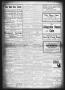 Thumbnail image of item number 3 in: 'San Patricio County News (Sinton, Tex.), Vol. 10, No. 12, Ed. 1 Friday, May 3, 1918'.
