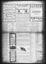 Thumbnail image of item number 4 in: 'San Patricio County News (Sinton, Tex.), Vol. 10, No. 12, Ed. 1 Friday, May 3, 1918'.